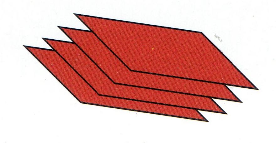 Galvanised Steel Sheets